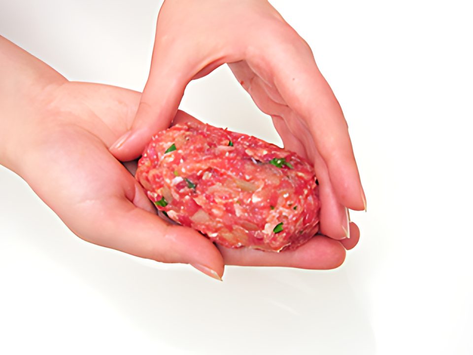 Корак 10