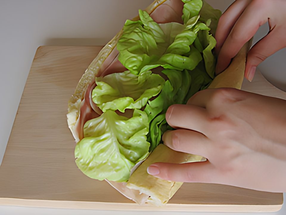 第 11 步