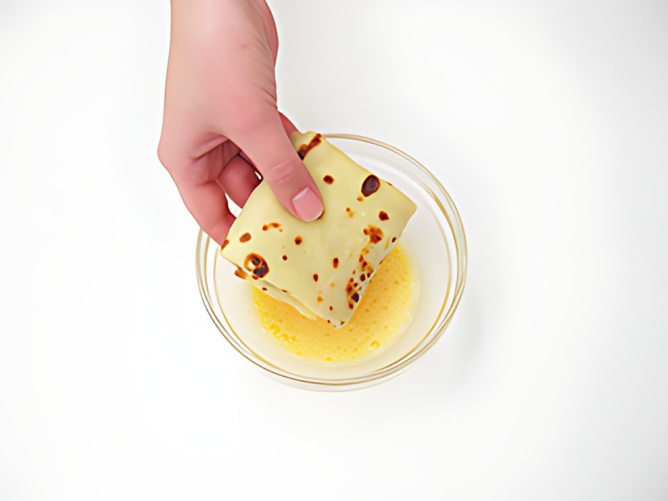 Step 19 (1/2)
