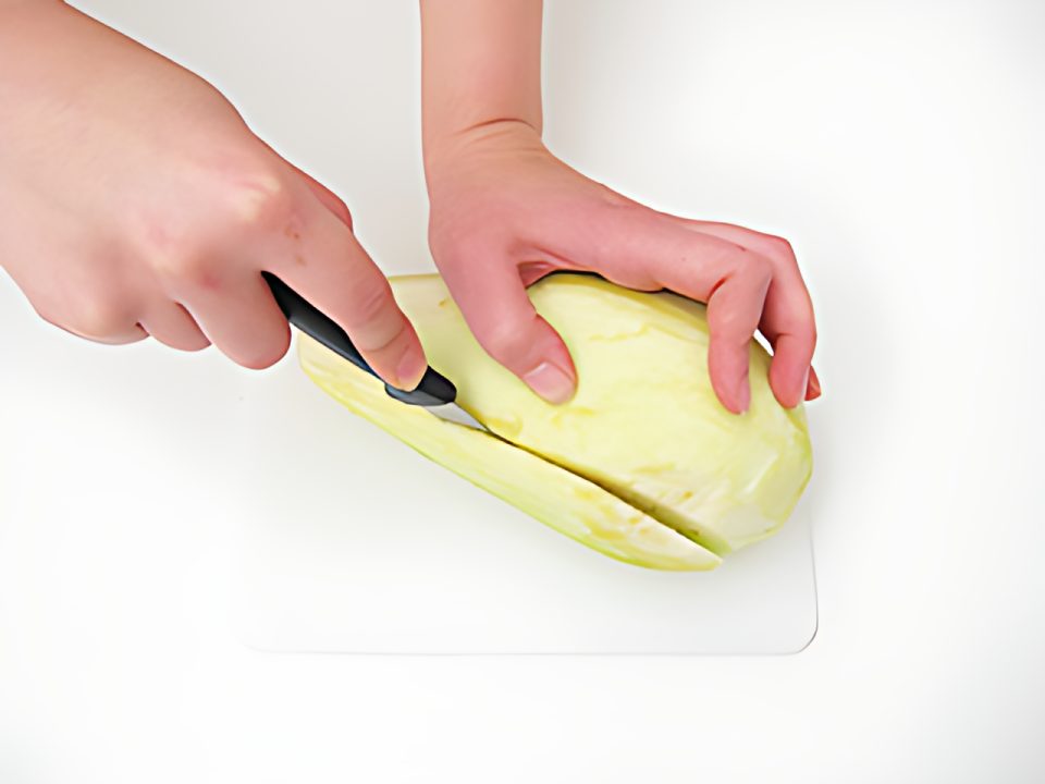 Step 5 (2/3)