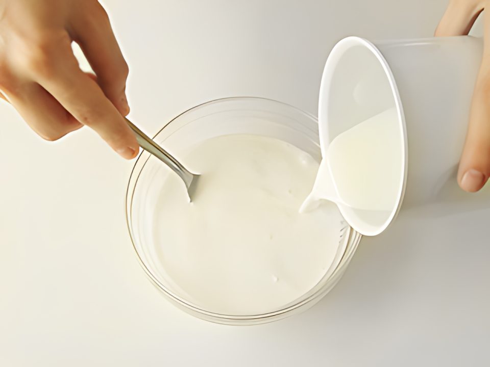 Step 9 (3/3)