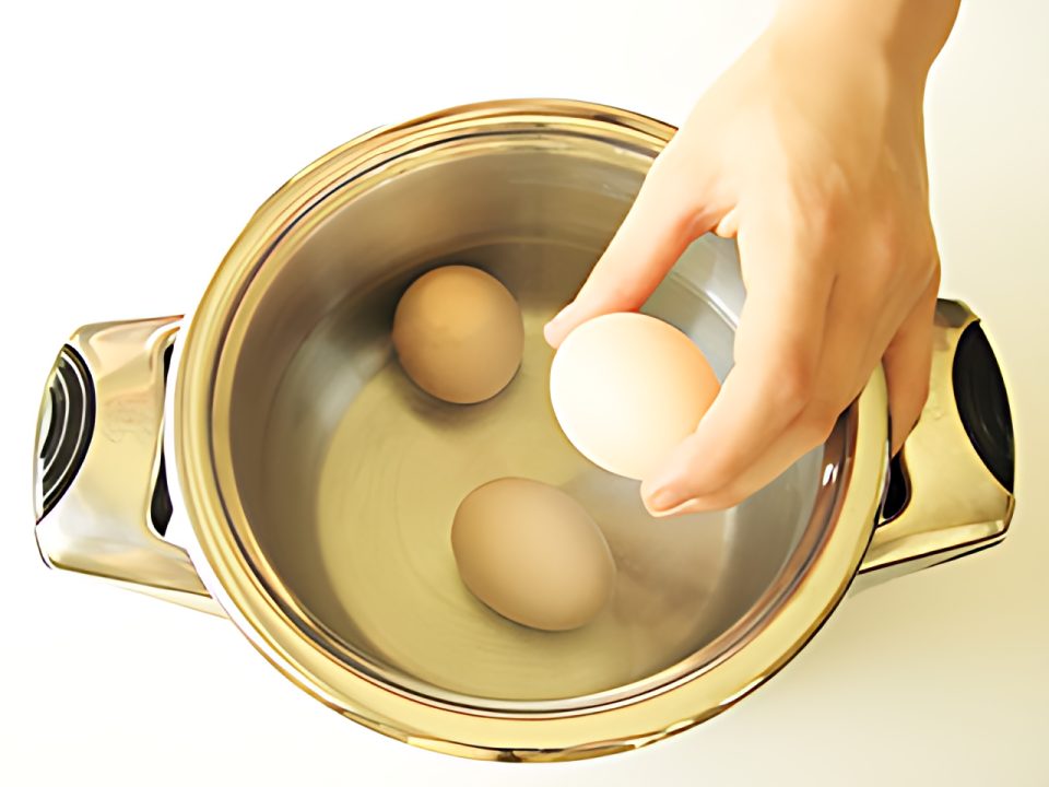 Step 2 (1/3)