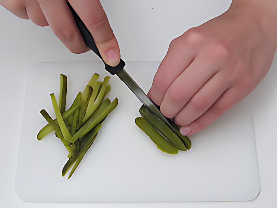 Step 8 (1/3)