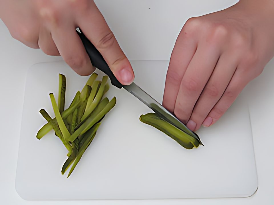 Step 8 (2/3)