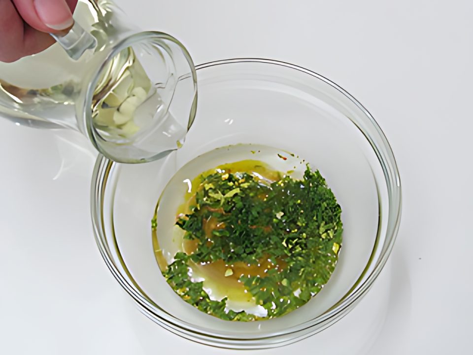 Step 6 (2/4)