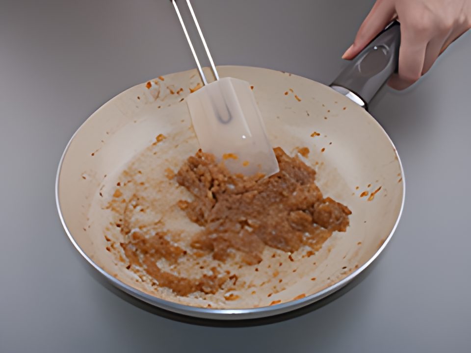 第 5 步 (2/2)