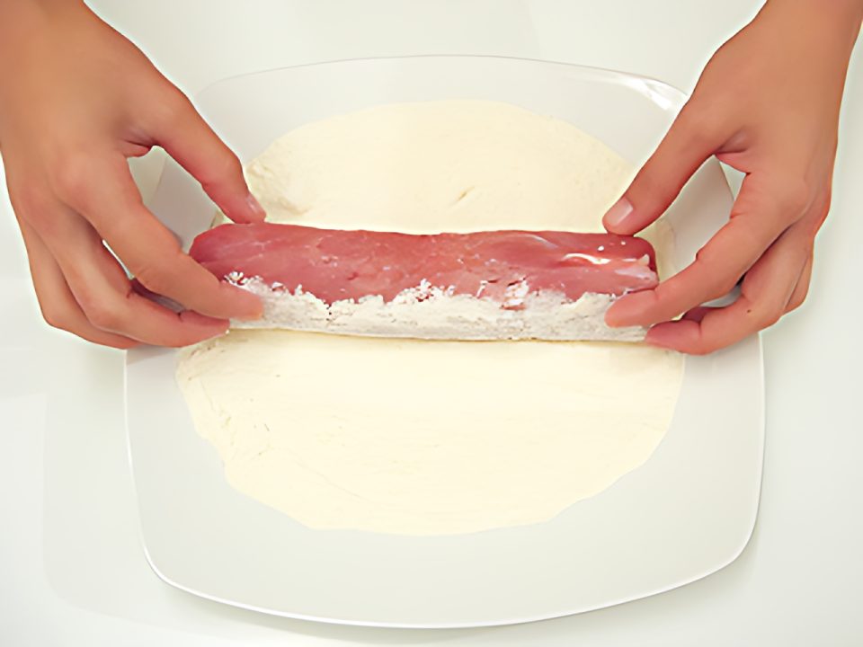 Step 7 (1/3)