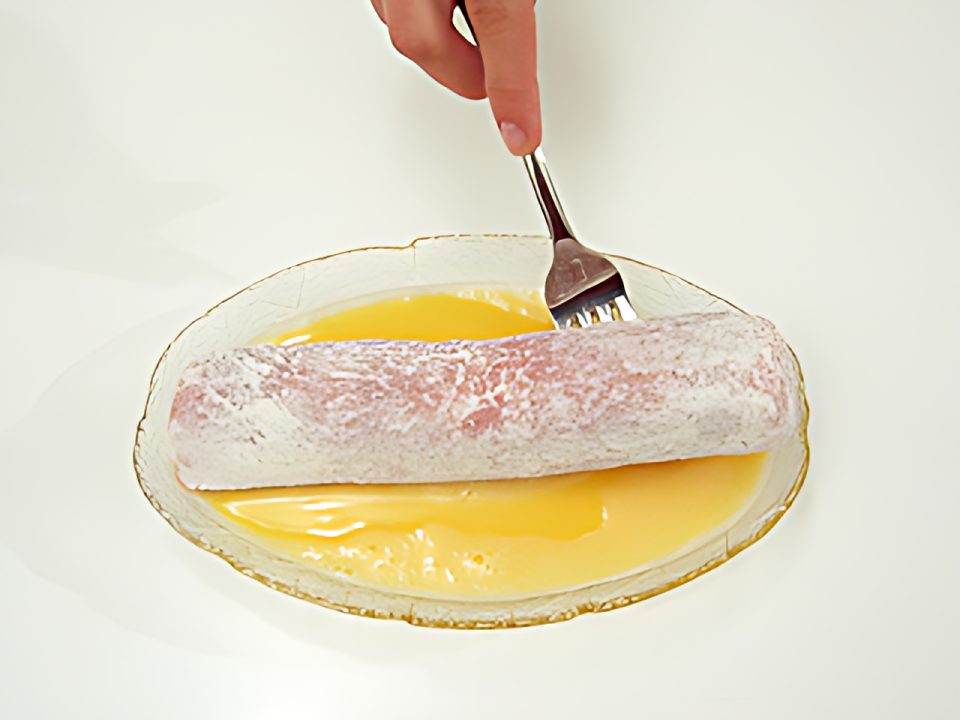 Step 7 (2/3)