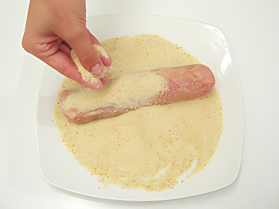 Step 7 (3/3)