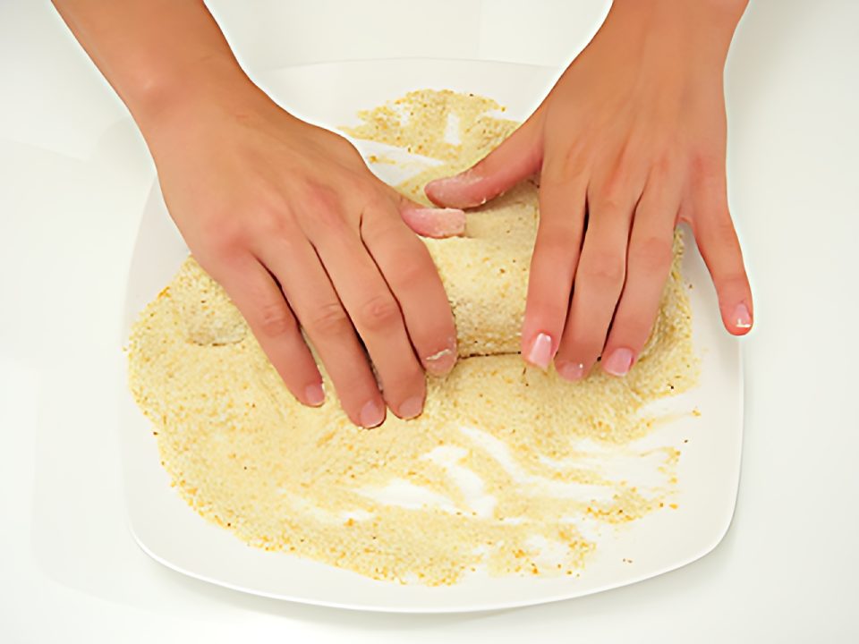 Step 9