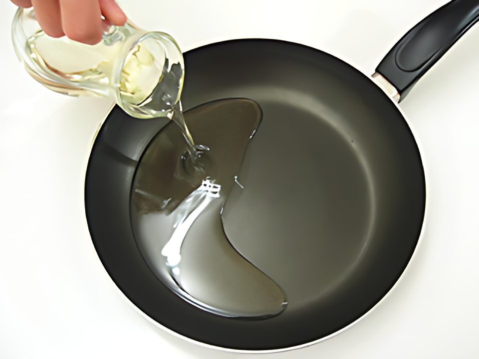 Step 10 (1/2)