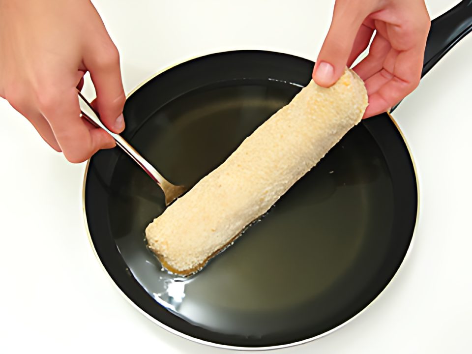 Step 10 (2/2)