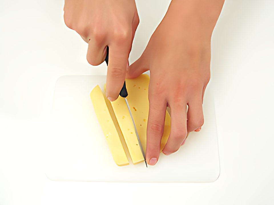 Step 2