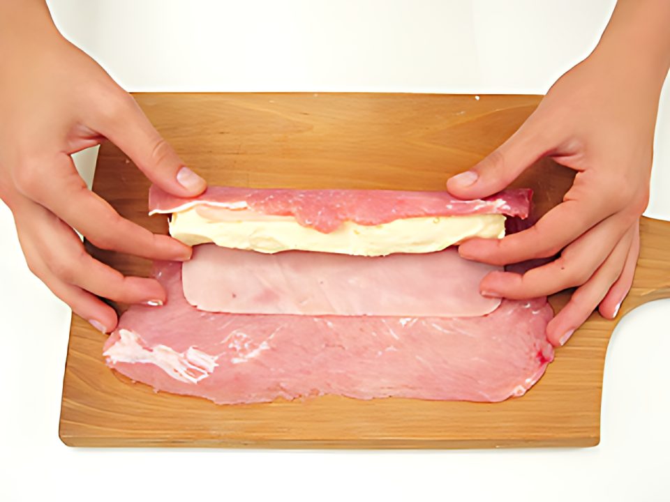 Step 5 (1/2)