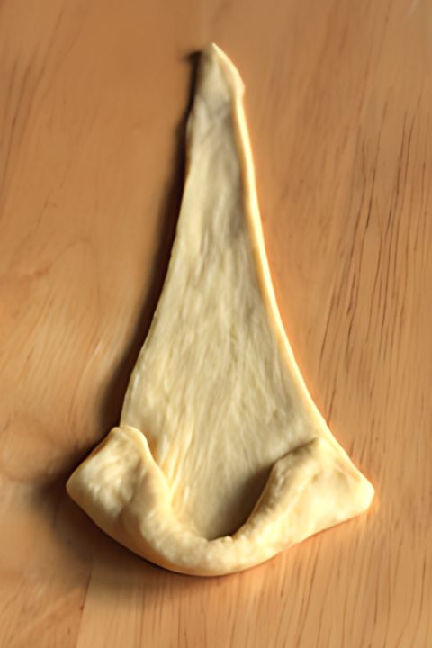 Korak 3