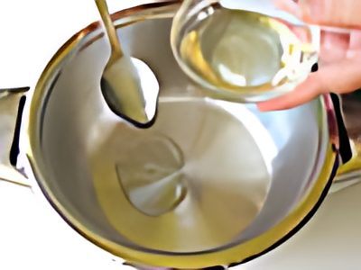 第 3 步 (1/2)