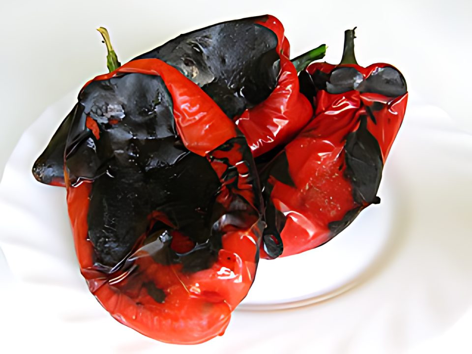 Korak 1