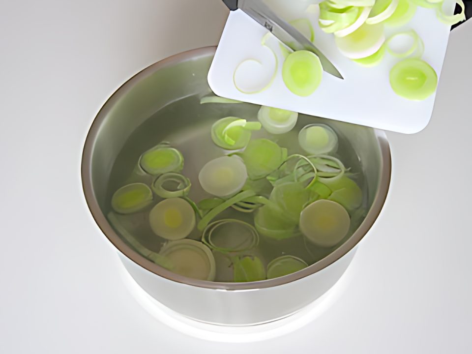 第 4 步