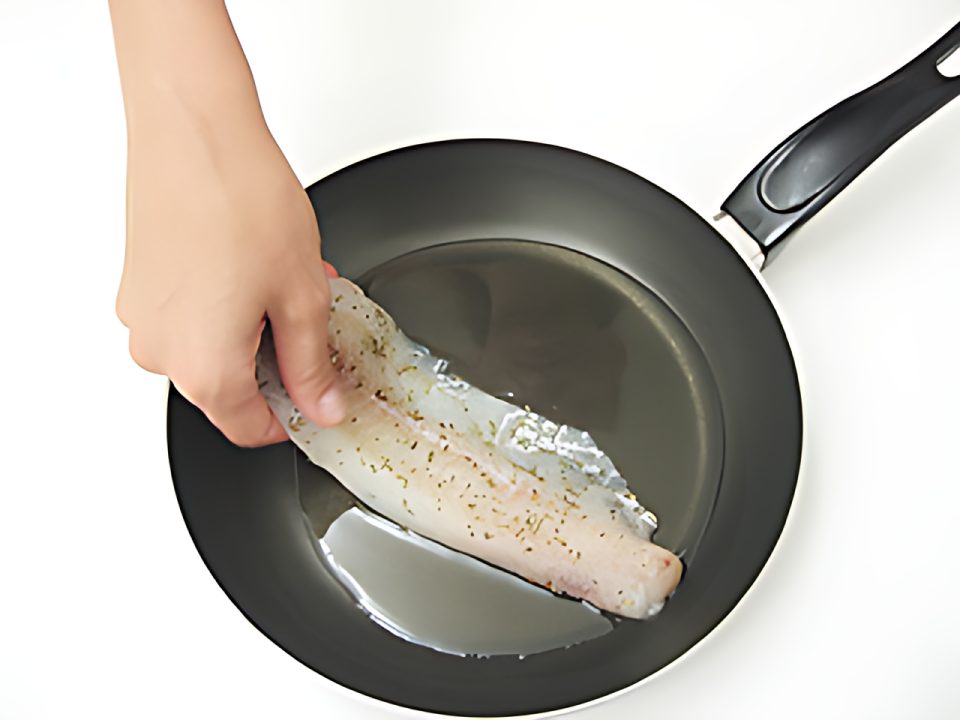 Step 7 (2/2)