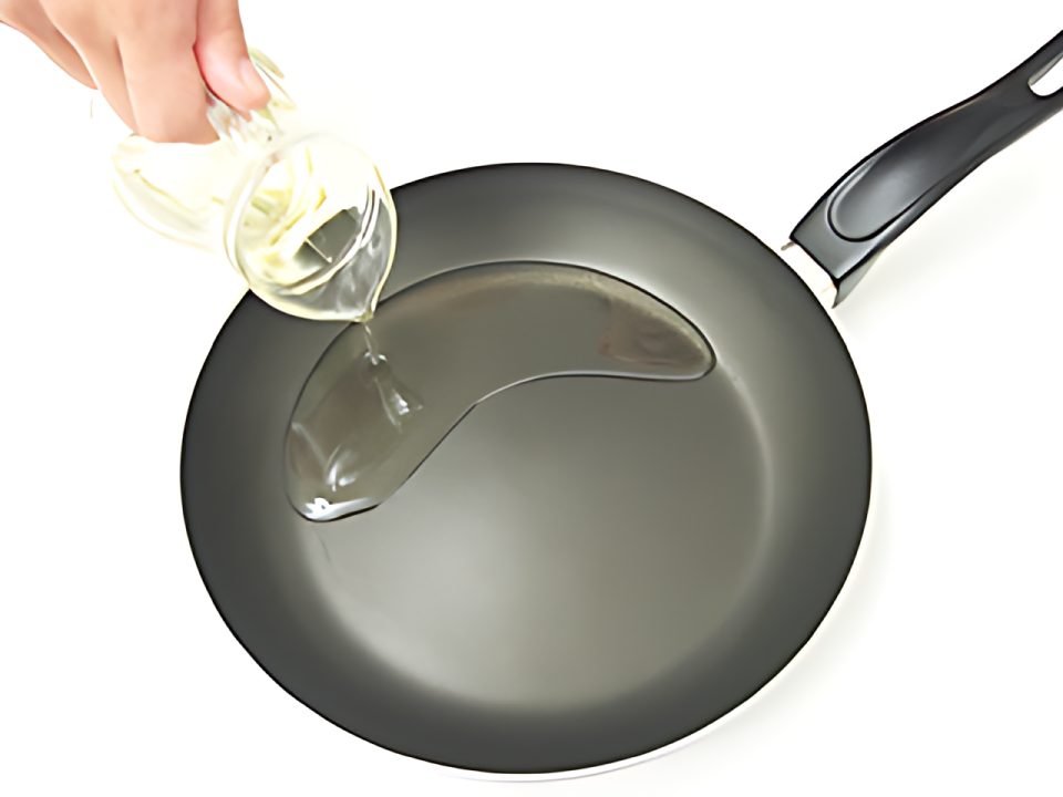 Step 4 (1/2)