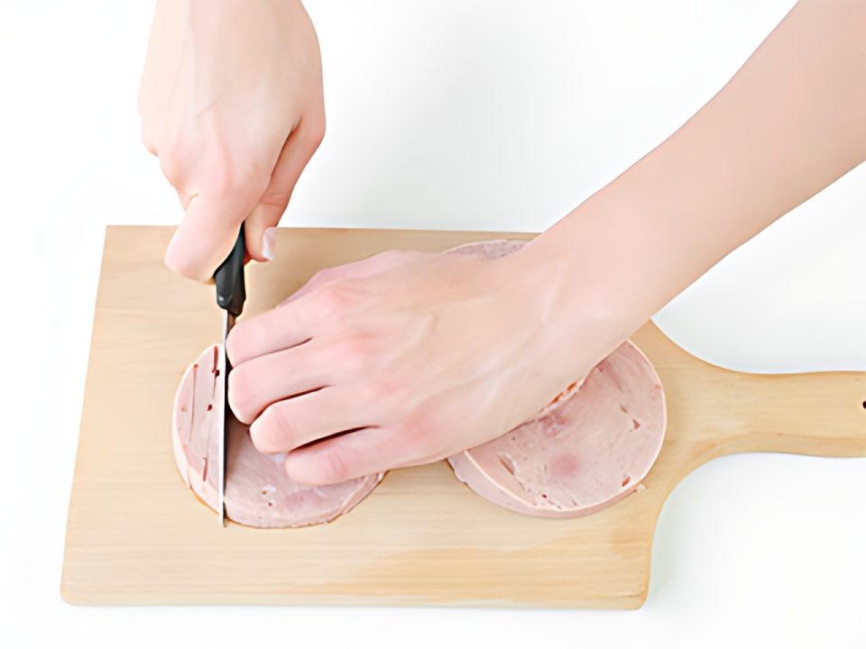 Step 1 (1/2)