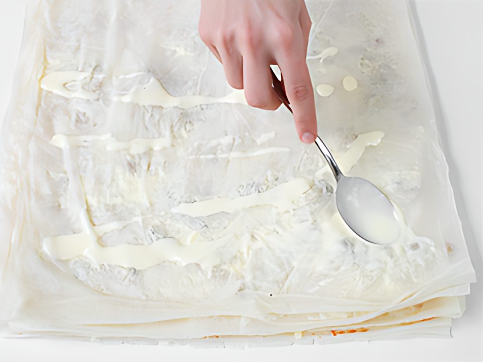Step 12 (1/2)