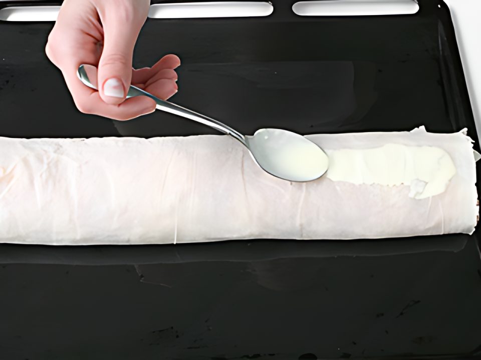 Step 14 (1/2)