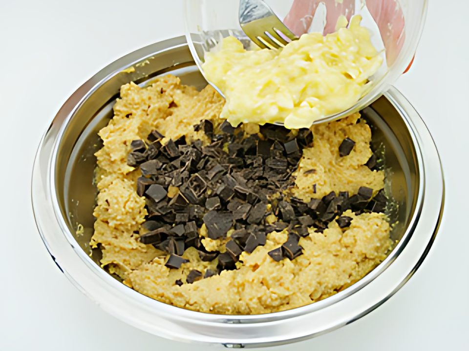 Korak 7 (2/3)