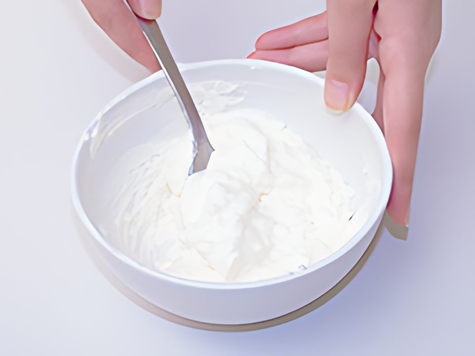Step 11 (3/3)