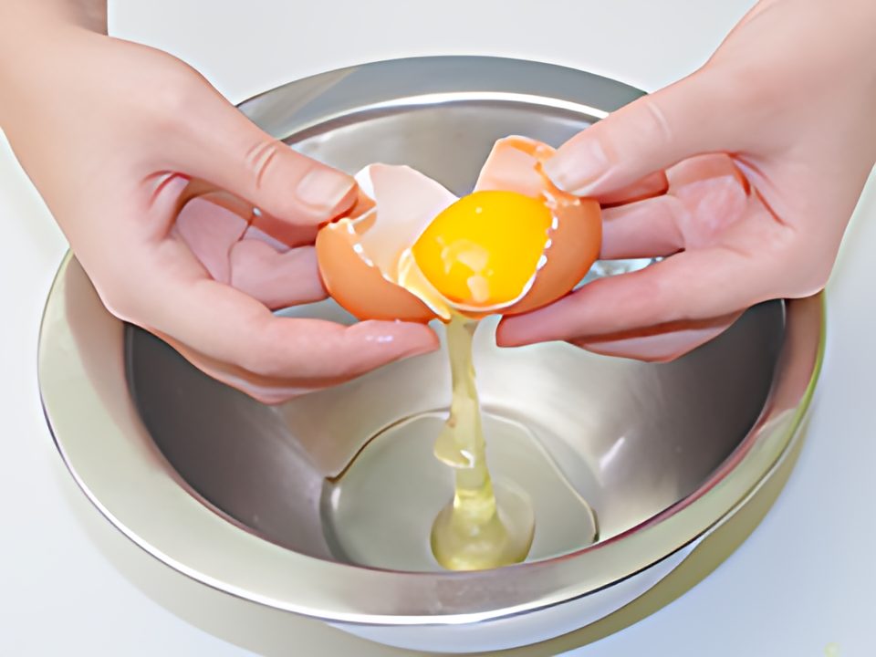 Step 5