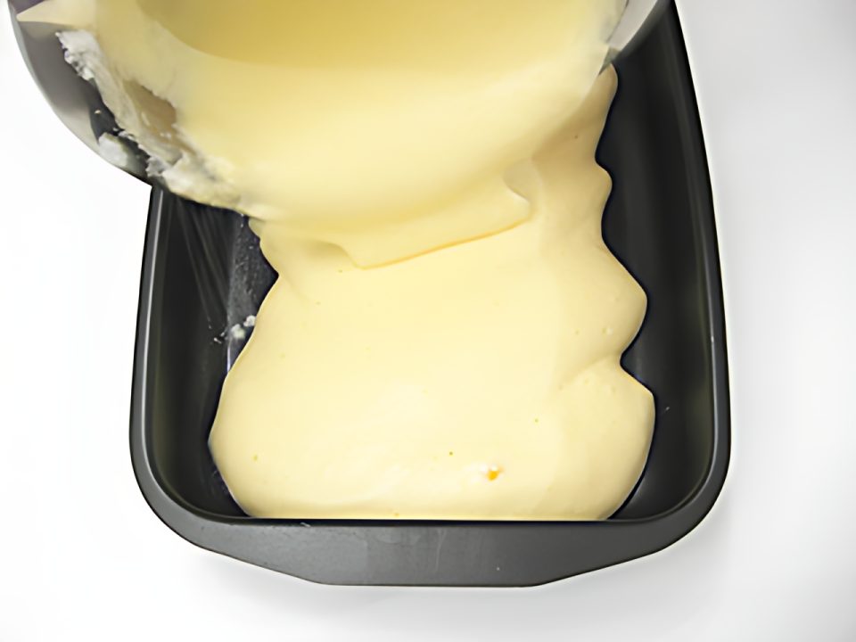 Step 5 (3/3)