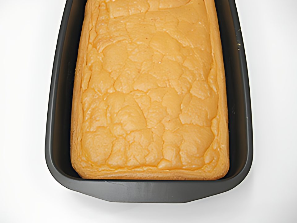 Step 6
