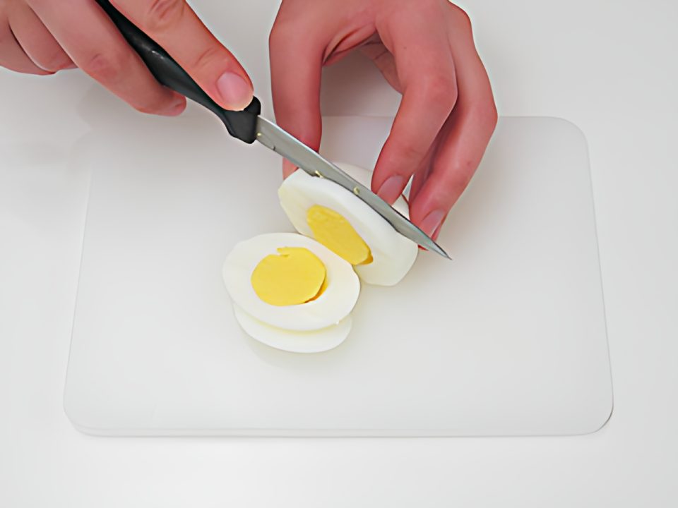 Step 7 (1/3)