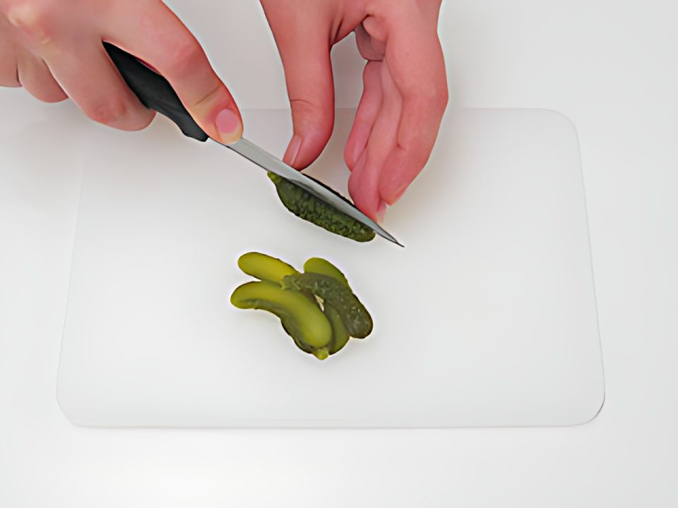 Step 8 (1/3)