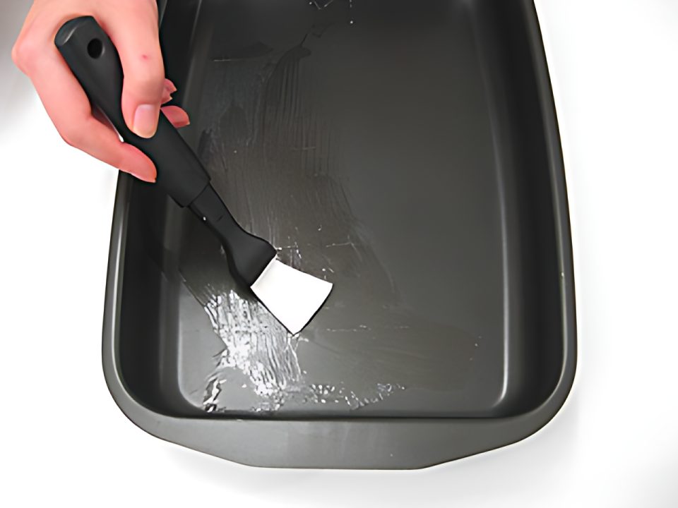 Step 5 (1/3)