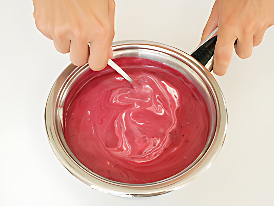 Step 7 (3/3)