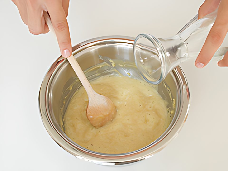 Step 4