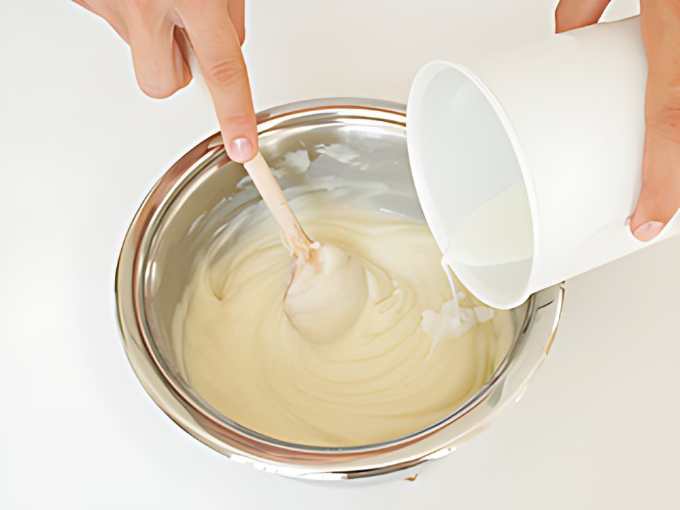Step 5