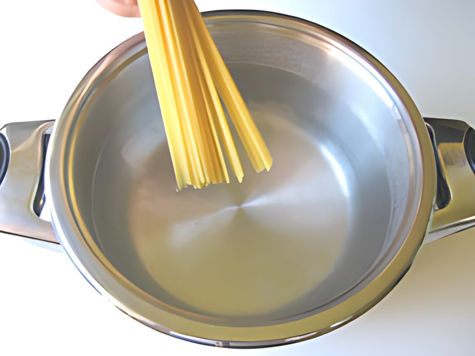 第 9 步 (1/2)