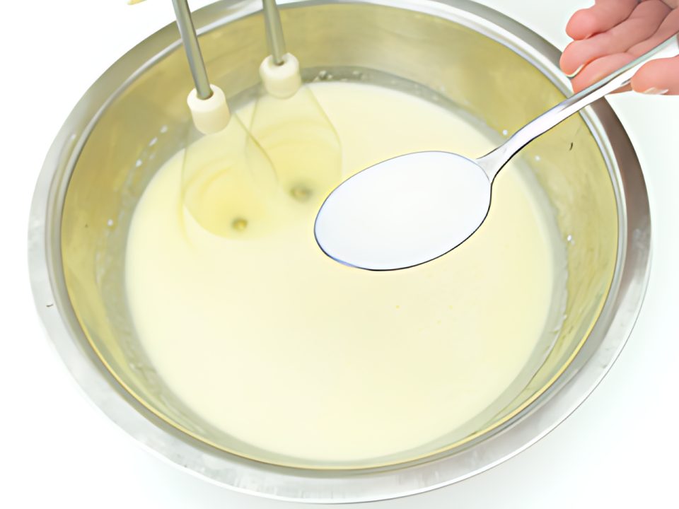 Step 5 (2/3)