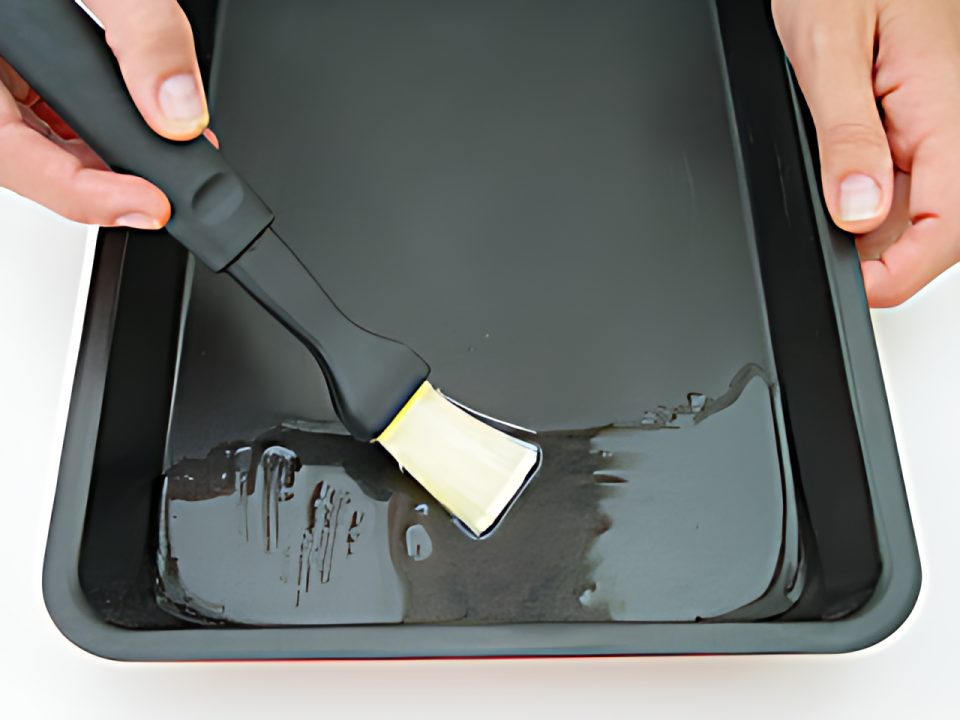 Step 6 (1/3)
