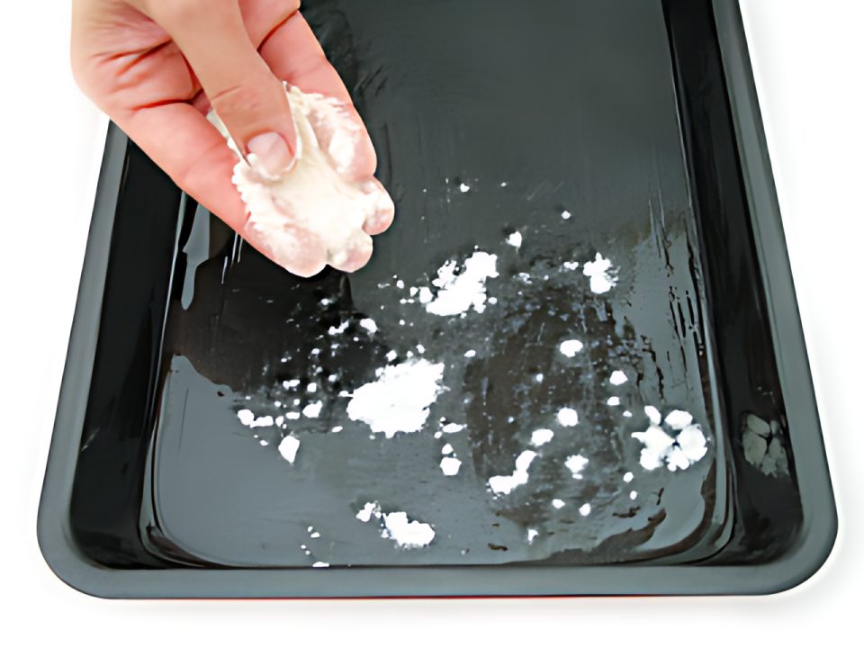 Step 6 (2/3)