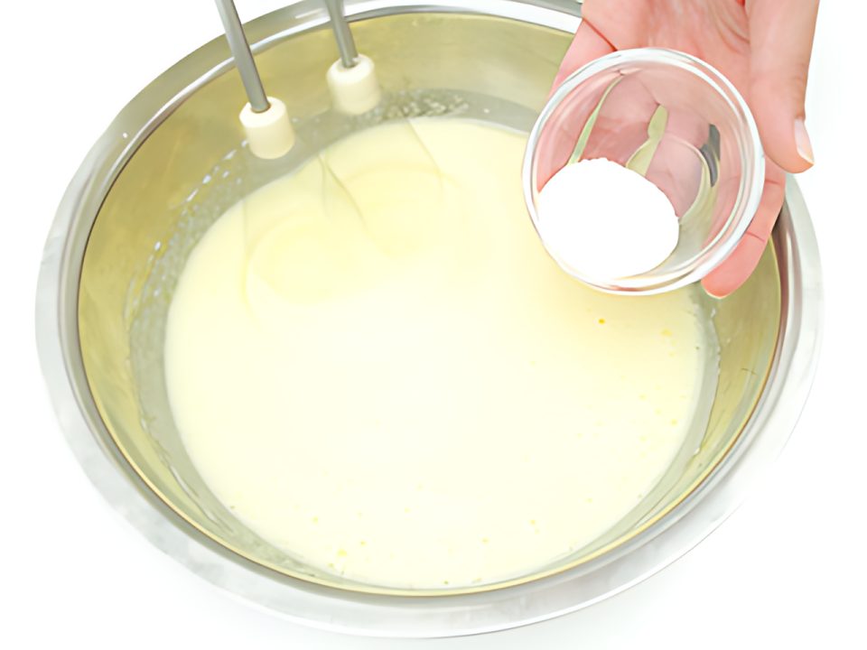Step 4 (2/2)