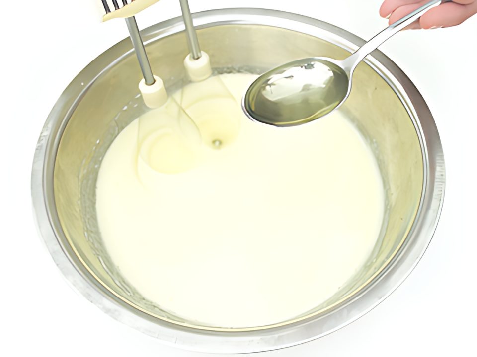 Step 5 (1/3)