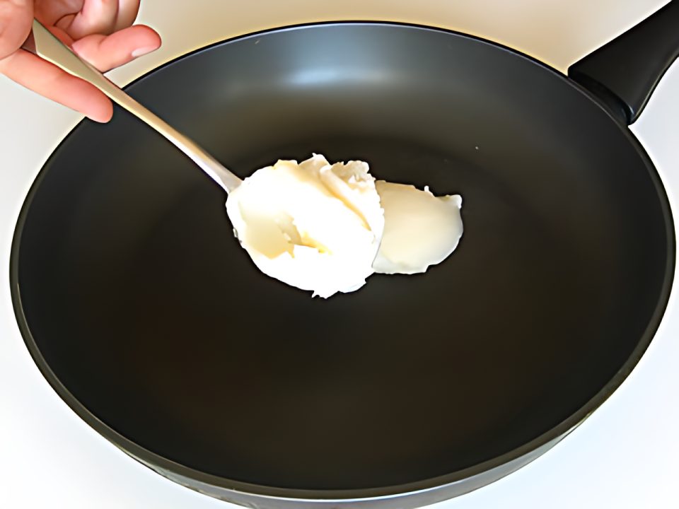 Korak 2